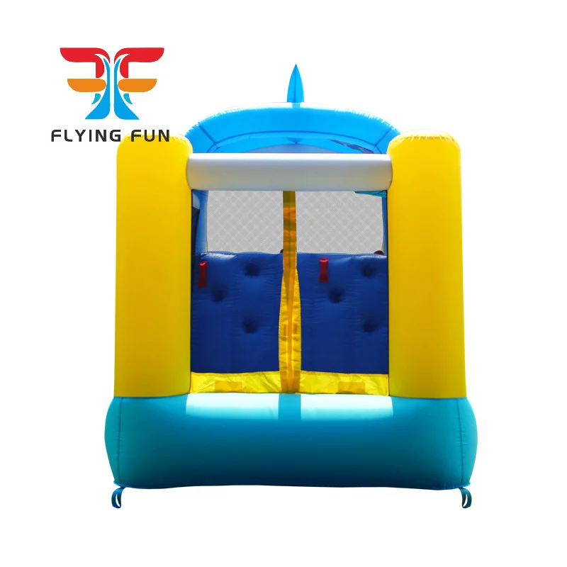 Shark Water Dual Slides - Image 4