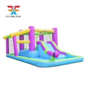 Fun Water Park
